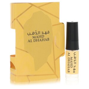 Arabiyat Prestige Mahd Al Dhahab by Arabiyat Prestige - 0.1oz (5 ml)