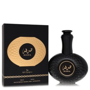 Ard Al Zaafaran Sudfa by Al Zaafaran - 3.4oz (100 ml)