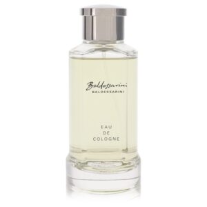 Baldessarini by Hugo Boss - 2.5oz (75 ml)