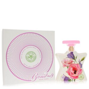Bond No. 9 New York Flowers by Bond No. 9 - 3.3oz (100 ml)