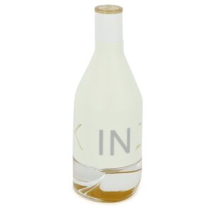 CK In 2U by Calvin Klein - 1.7oz (50 ml)