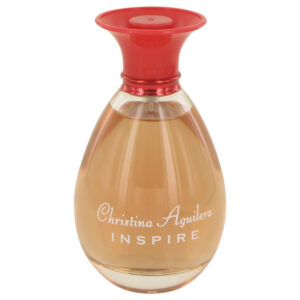Christina Aguilera Inspire by Christina Aguilera - 6.7oz (200 ml)