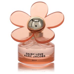 Daisy Love Daze by Marc Jacobs - 1.6oz (50 ml)