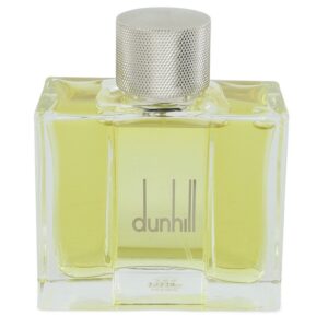 Dunhill 51.3N by Alfred Dunhill - 3.3oz (100 ml)