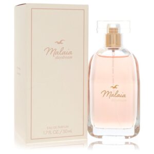 Hollister Malaia Daydream by Hollister - 1.7oz (50 ml)