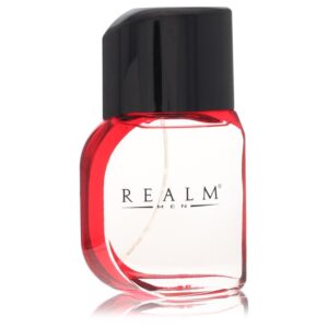 Realm by Erox - 3.4oz (100 ml)