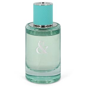 Tiffany & Love by Tiffany - 1.6oz (50 ml)