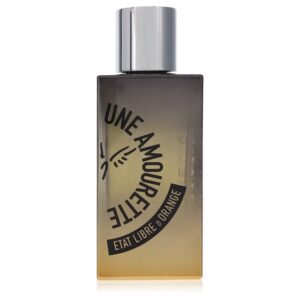 Une Amourette Roland Mouret by Etat Libre D'Orange - 3.4oz (100 ml)
