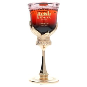 Arabiyat Prestige Bahiya Garnet by Arabiyat Prestige - 3.4oz (100 ml)