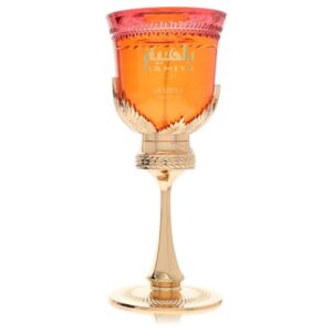 Arabiyat Prestige Bahiya Ruby by Arabiyat Prestige - 3.4oz (100 ml)