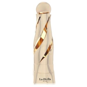 Arabiyat Prestige La-Di-Da by Arabiyat Prestige - 3.4oz (100 ml)