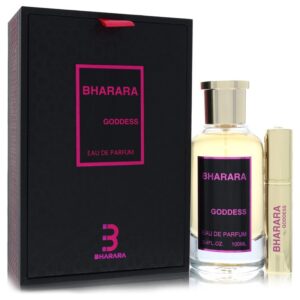 Bharara Goddess by Bharara Beauty - 3.4oz (100 ml)