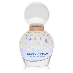 Daisy Dream by Marc Jacobs - 1oz (30 ml)