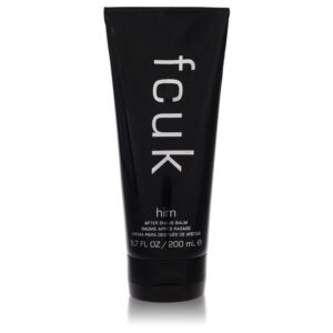 Fcuk by French Connection - 6.7oz (200 ml)