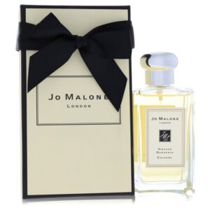 Jo Malone Vintage Gardenia by Jo Malone - 3.4oz (100 ml)