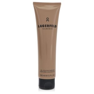 Lagerfeld by Karl Lagerfeld - 5oz (150 ml)