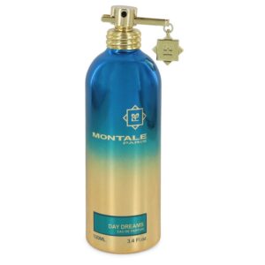 Montale Day Dreams by Montale - 3.4oz (100 ml)