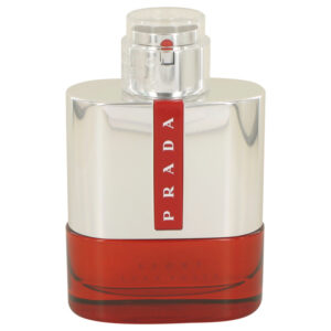 Prada Luna Rossa Sport by Prada - 3.4oz (100 ml)