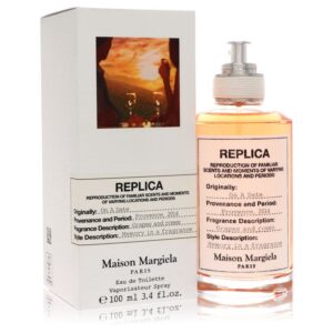 Replica On A Date by Maison Margiela - 1oz (30 ml)
