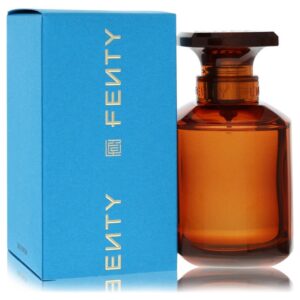 Rihanah Fenty by Rihanah - 2.5oz (75 ml)
