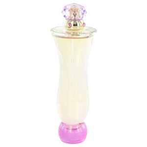 Versace Woman by Versace - 3.4oz (100 ml)