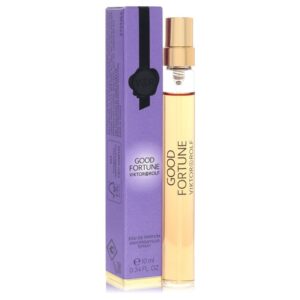 Viktor & Rolf Good Fortune by Viktor & Rolf - 0.34oz (10 ml)