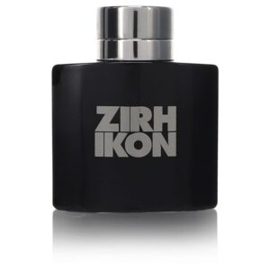 Zirh Ikon by Zirh International - 2.5oz (75 ml)