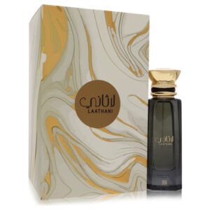 Ahmed Al Maghribi Laathani by Ahmed Al Maghribi - 2.72oz (80 ml)