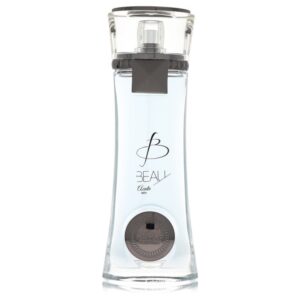 Armaf Acute by Armaf - 3.4oz (100 ml)