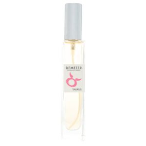 Demeter Taurus by Demeter - 1.7oz (50 ml)