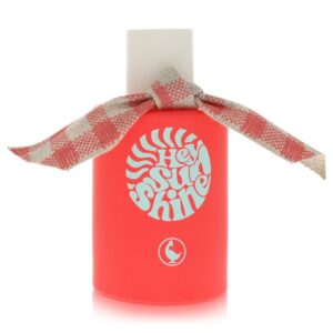 El Ganso Hey Sunshine by El Ganso - 2.5oz (75 ml)