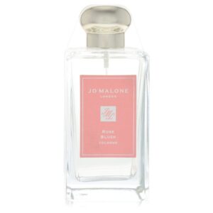 Jo Malone Rose Blush by Jo Malone - 3.4oz (100 ml)