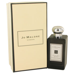 Jo Malone Velvet Rose & Oud by Jo Malone - 3.4oz (100 ml)