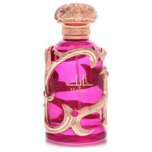 Lattafa Habik by Lattafa - 3.4oz (100 ml)