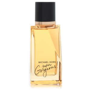 Michael Kors Super Gorgeous by Michael Kors - 1.7oz (50 ml)
