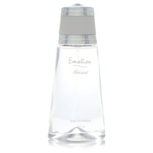 Rasasi Emotion by Rasasi - 1.7oz (50 ml)