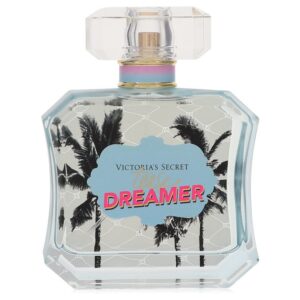 Victoria's Secret Tease Dreamer by Victoria's Secret - 3.4oz (100 ml)