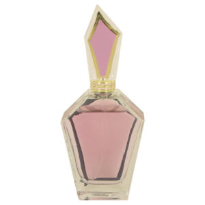 You & I by One Direction - 3.4oz (100 ml)