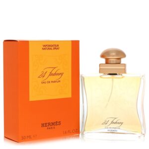 24 Faubourg by Hermes - 1.7oz (50 ml)