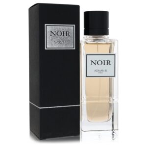 Adnan Noir by Adnan B. - 3.4oz (100 ml)