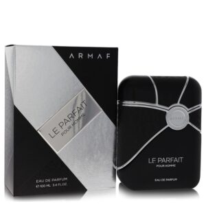 Armaf Le Parfait by Armaf - 6.8oz (200 ml)