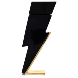 Bad Boy by Carolina Herrera - 5.1oz (150 ml)