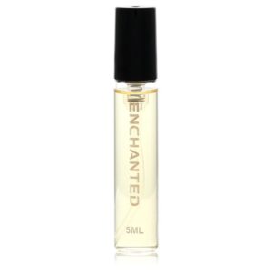 Bharara Enchanted by Bharara Beauty - 0.17oz (5 ml)