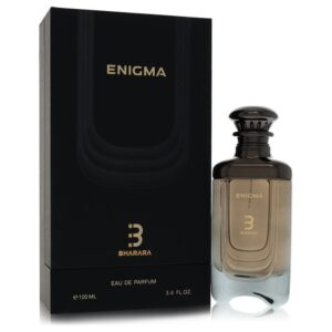 Bharara Enigma by Bharara Beauty - 3.4oz (100 ml)