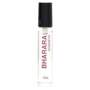 Bharara Goddess by Bharara Beauty - 0.17oz (5 ml)