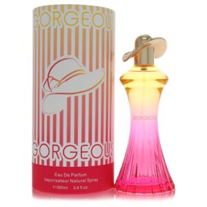 Bharara Gorgeous by Bharara Beauty - 3.4oz (100 ml)
