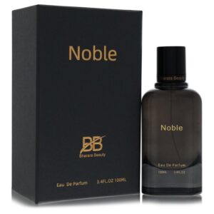 Bharara Noble by Bharara Beauty - 3.4oz (100 ml)