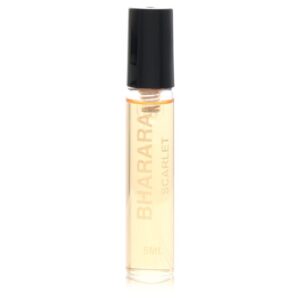 Bharara Scarlet by Bharara Beauty - 0.17oz (5 ml)