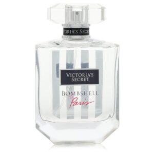 Bombshell Paris by Victoria's Secret - 3.4oz (100 ml)