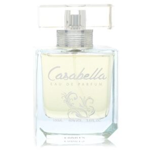 Dumont Casabella by Dumont Paris - 3.4oz (100 ml)